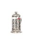 Френч-пресс MALLONY 950092 T046-800ML 800мл